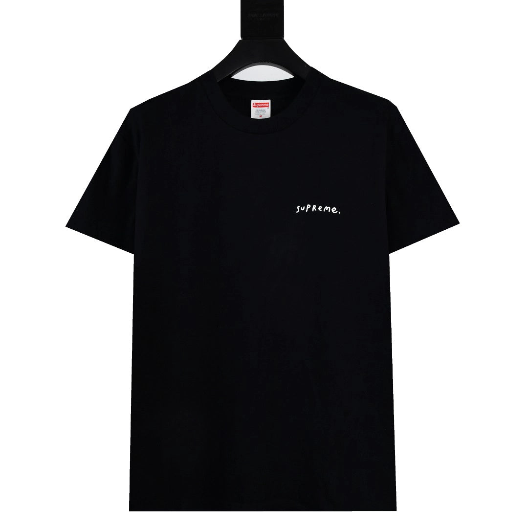 SUP T-Shirt - 478 - spm0000478 - XS image