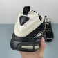 AD Cushion SFTM Shoes Sneakers - nk0005352 image 7