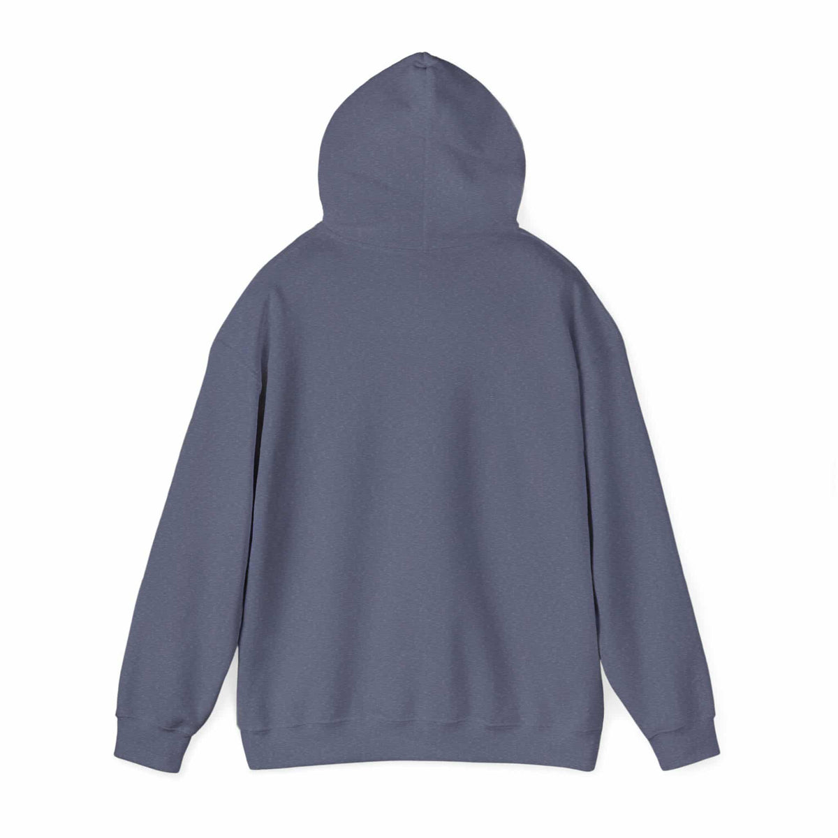 Lil Peep Hooded Sweatshirt image 42