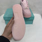 AF 1 Low x NOCTA ‘Pink Foam’ Shoes Sneakers - nk0004977 image 7