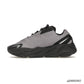 YzY Boost 700 MNVN Geode Shoes Sneakers - ad0000405 image 1