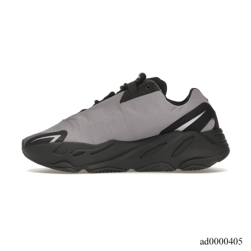 YzY Boost 700 MNVN Geode Shoes Sneakers - ad0000405 image 1