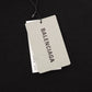 BLCG Pride Rainbow Flag T-shirt in Black - 605 - blcg0000605 image 7