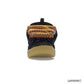 Lanvin Leather Curb Black Shoes Sneakers - la0000002 image 2