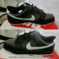 Dunk Low Symbiote Shoes Sneakers - nk0004122 image 7