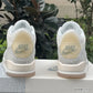 AJ 3 Craft Ivory Shoes Sneakers - nk0003551 image 9