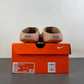 NK Mind 001 AMP 'Indigo Burst' Hemp/Sanddrift/Pale Ivory Shoes Sneakers - nk0005430 image 6