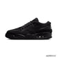 AJ 4 RM Black Cat Shoes Sneakers - nk0004161 image 1