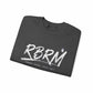 RBRM Tour Crewneck Sweatshirt image 26