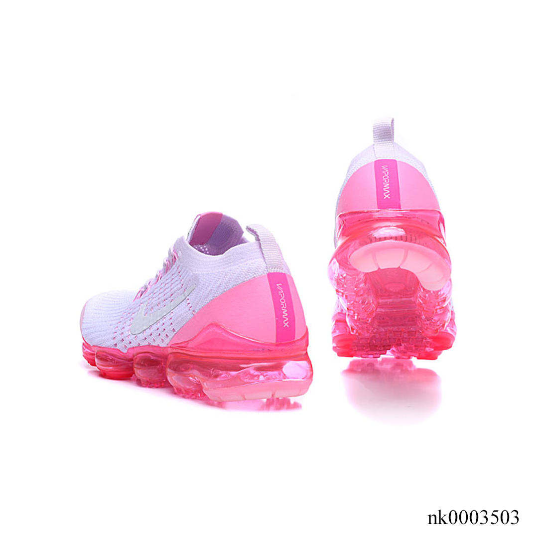Air VaporMax Flyknit Shoes Sneakers (W) - nk0003503 image 7