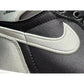 AJ 1 High Satin Shadow Shoes Sneakers - nk0003831 image 8
