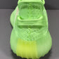 YzY Boost 350 V2 Glow Shoes Sneakers - ad0000021 image 6