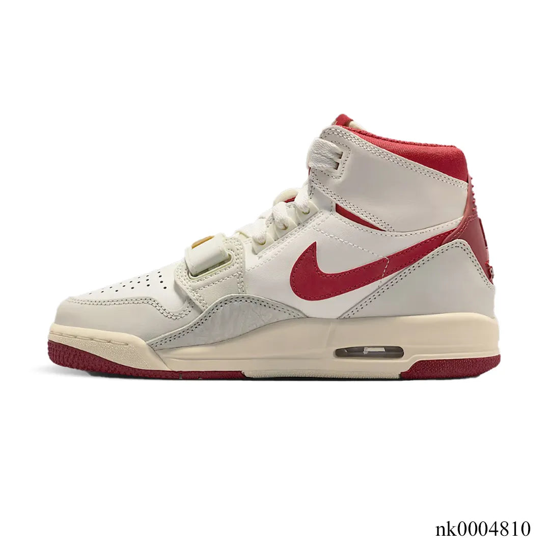 JD Legacy 312 Year of the Horse Shoes Sneakers - nk0004810 image 1