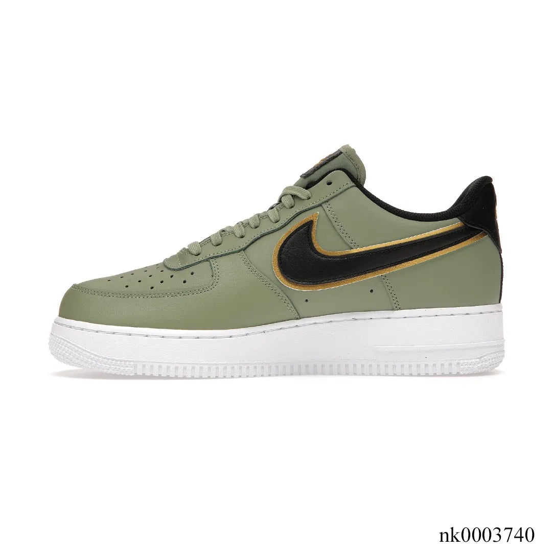 AF 1 Low '07 LV8 Shoes Sneakers - nk0003740 image 1