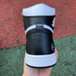 Fragment x Union LA x AJ 1 High OG Black White Shoes Sneakers – nk0004747 image 5
