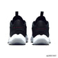 Luka 2 Black Cement Shoes Sneakers - nk0003405 image 4