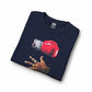 Rap Is My Life Long Sleeve T-Shirt image 18