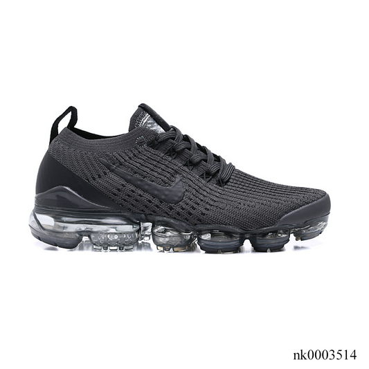 Air VaporMax Flyknit Shoes Sneakers (W) - nk0003514 image 0