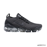 Air VaporMax Flyknit Shoes Sneakers (W) - nk0003514 image 0