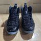 Air Foamposite One Carbon Fiber Shoes Sneakers – nk0004608 image 16