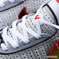 LeBron 20 EP The Debut Shoes Sneakers - nk0003660 image 8