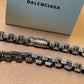 BLCG Necklace - Hl86C80 image 2