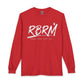 RBRM Tour Long Sleeve T-Shirt image
