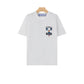 OW Logo Print T-Shirt - OW0022 image 0