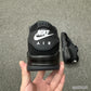 AJ 4 RM Black Cat Shoes Sneakers - nk0004161 image 9