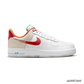 AF 1 '07 Premium Shoes Sneakers - nk0002660 image
