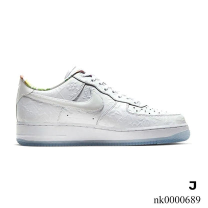AF 1 Low Chinese New Year (2020) Shoes Sneakers - nk0000689 image