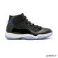 AJ 11 Retro Space Jam (2016) Shoes Sneakers - nk0000619 image 0