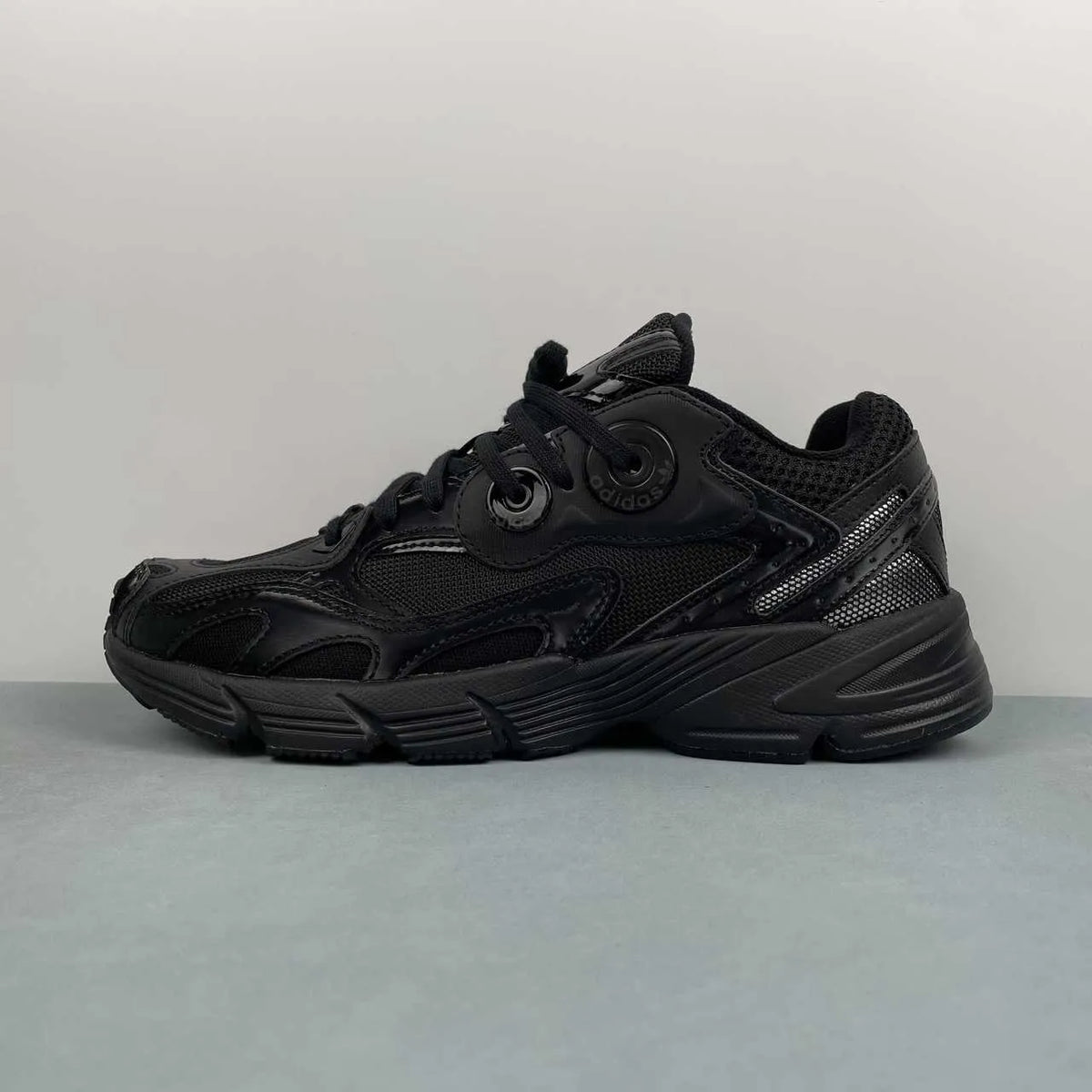 AD Astir Shoes Sneakers - nk0005342 image 3