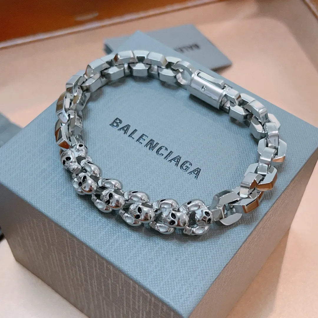BLCG Bracelet - Hl87B00 image 8