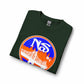 Life Is Good Long Sleeve T-Shirt image 22