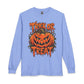 Trick or Treat Long Sleeve T-Shirt image