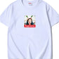 SUP T-Shirt - 426 - spm0000426 - 3XL image