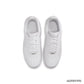 Kobe Bryant x AF 1 Low Triple White Shoes Sneakers - nk0004496 image 3