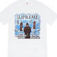 SUP T-Shirt - spm0000535 - L image