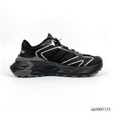 AD Adistar XLG STORM EDGE Shoes Sneakers - nk0005335 image 0