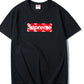 SUP T-Shirt - spm0000534 - M image