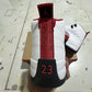 AJ 12 Elephant Print Shoes Sneakers - nk0004639 image 7