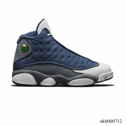 AJ 13 Retro Flint (2020) Shoes Sneakers - nk0000712 image 0