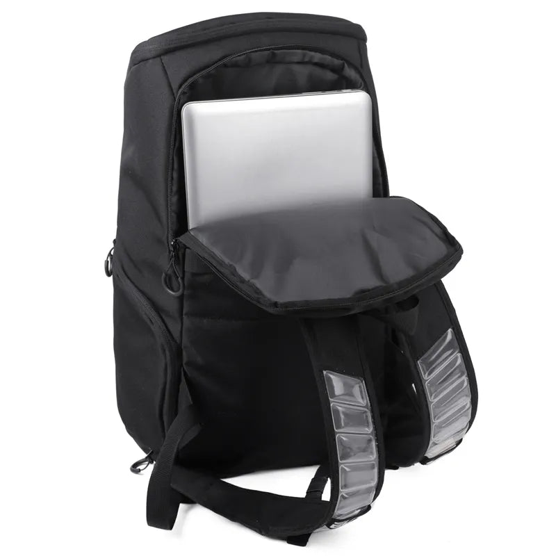 JD Streetwear Backpack - JD0048 image 10