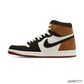 AJ 1 High OG "Love Letter" Shoes Sneakers – nk0005275 image 1