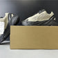 YzY Boost 700 MNVN Bone Shoes Sneakers - ad0000155 image 8