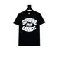 SUP Logo Print T-Shirt - SUP0141 image 2