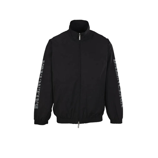 BLCG Streetwear Jacket - BLCG0125 image 0