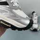 AD Adistar XLG STORM EDGE Shoes Sneakers - nk0005340 image 13