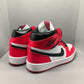 AJ 1 High OG Chicago Reimagined Shoes Sneakers - nk0002132 image 8